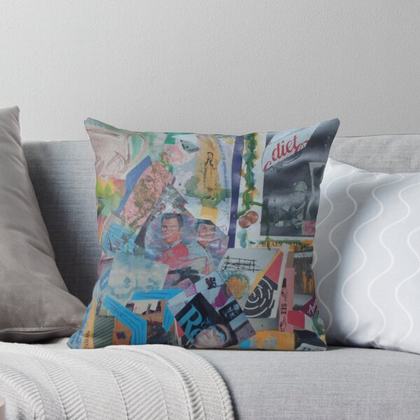 Item preview, PISCES(C1985) designed and sold by Paul Romanowski.