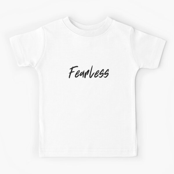 Fearless Taylor's Version Skeleton Heart Hands Halloween Shirt, Crewneck  Tshirt Taylor Swift Cute Spooky Graphic Tee Swiftie Gift for Fall 