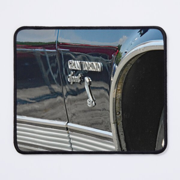 Item preview, MAPS Air Museum Car Show designed and sold by RabbitHole13.