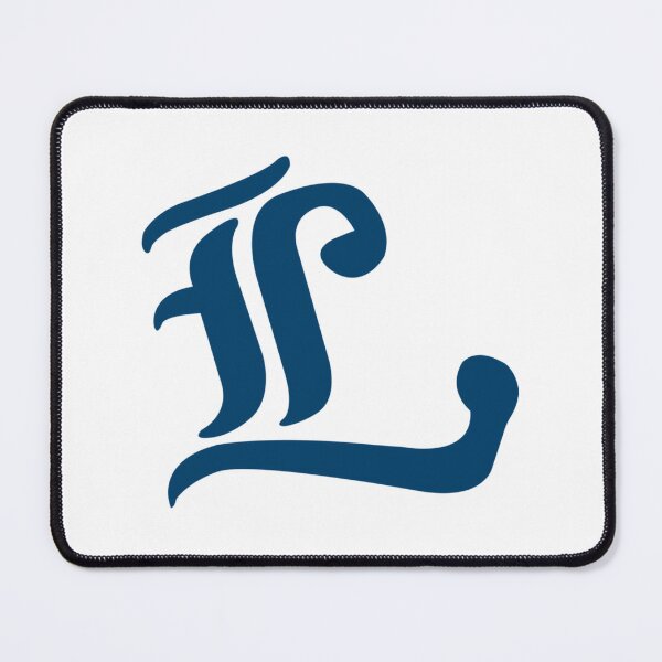 Item preview, London Majors designed and sold by DarrionFrami.