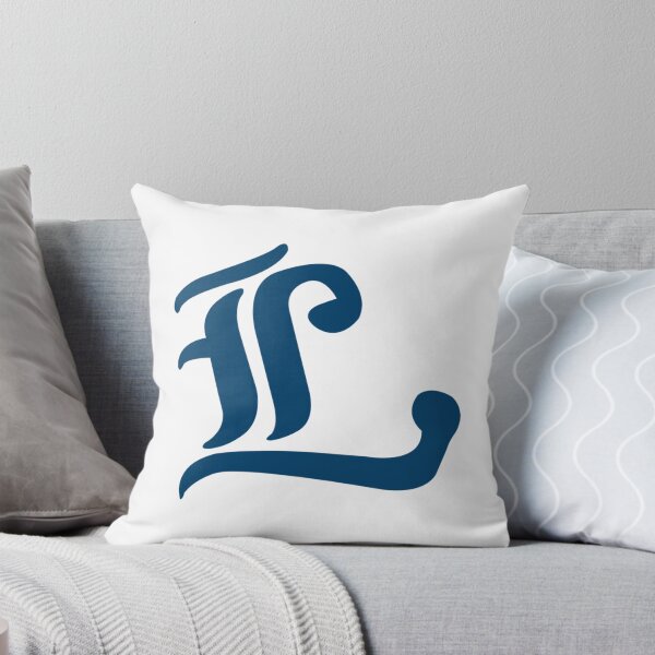 Item preview, London Majors designed and sold by DarrionFrami.