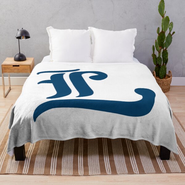 Item preview, London Majors designed and sold by DarrionFrami.