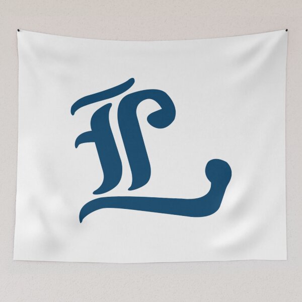 Item preview, London Majors designed and sold by DarrionFrami.