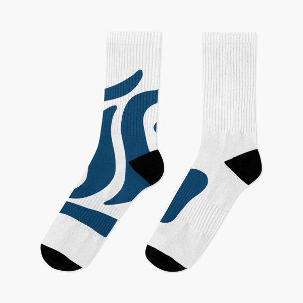 Item preview, London Majors designed and sold by DarrionFrami.