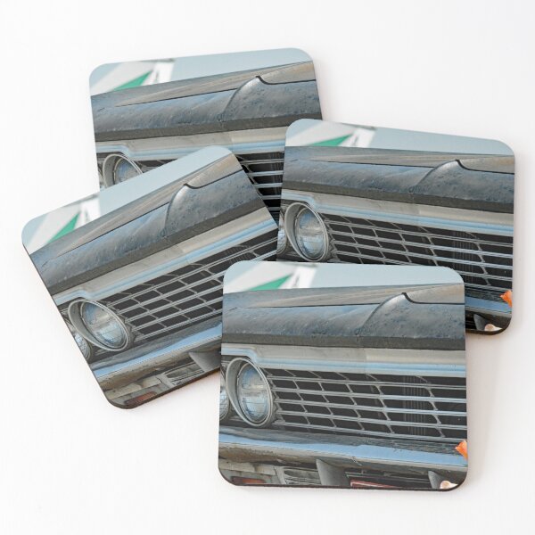 Item preview, MAPS Air Museum Car Show designed and sold by RabbitHole13.
