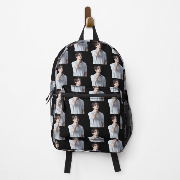 Item preview, Lee Dong Wook - V36 designed and sold by FashionArtTi.