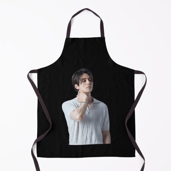 Item preview, Lee Dong Wook - V36 designed and sold by FashionArtTi.