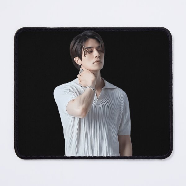 Item preview, Lee Dong Wook - V36 designed and sold by FashionArtTi.