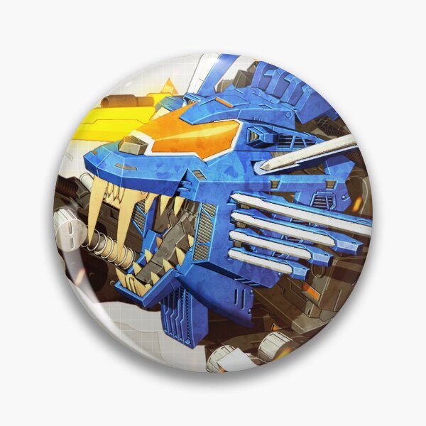 Item preview, Ultimate Blade Attack -Chaotic Century Version- designed and sold by 3RDZERO.