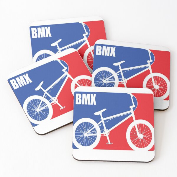 Item preview, BMX designed and sold by leen12 Art Designs Prints.