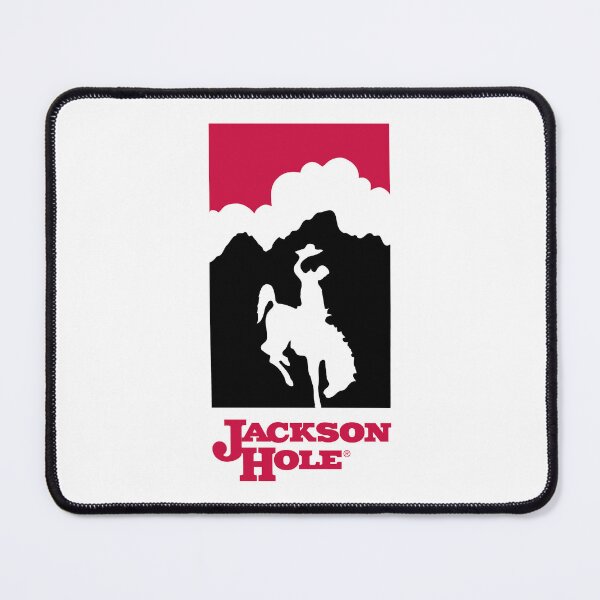 Item preview, Jackson Hole Mountain Resort designed and sold by zuntum65.