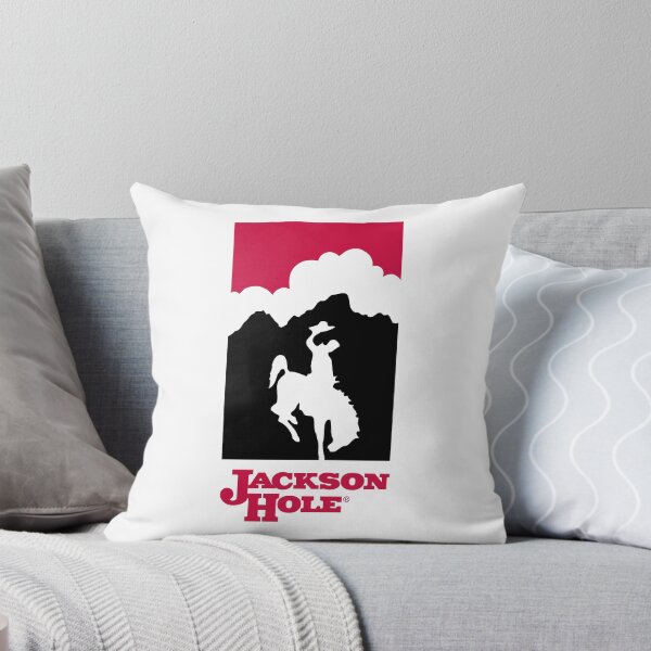 Item preview, Jackson Hole Mountain Resort designed and sold by zuntum65.