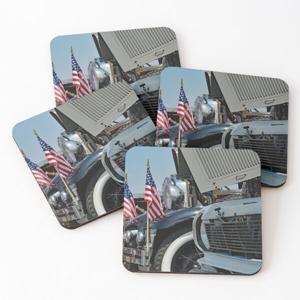 Item preview, MAPS Air Museum Car Show designed and sold by RabbitHole13.