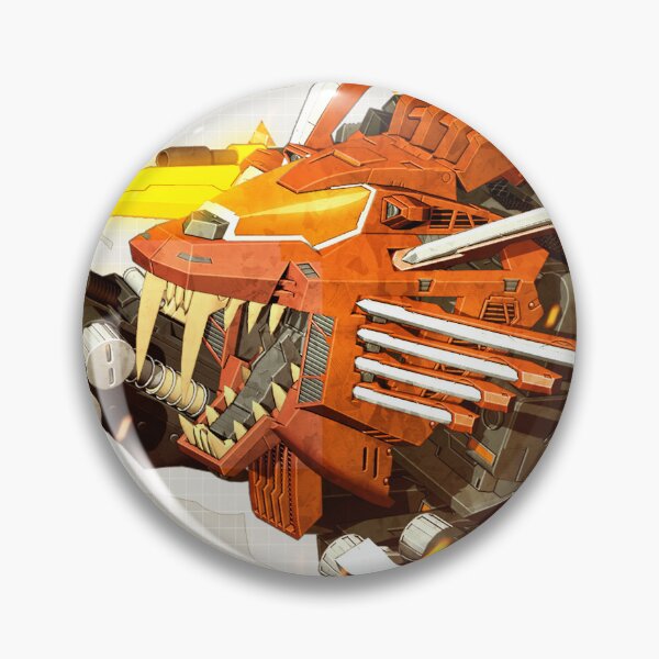 Item preview, Ultimate Blade Attack -New Century Version- designed and sold by 3RDZERO.