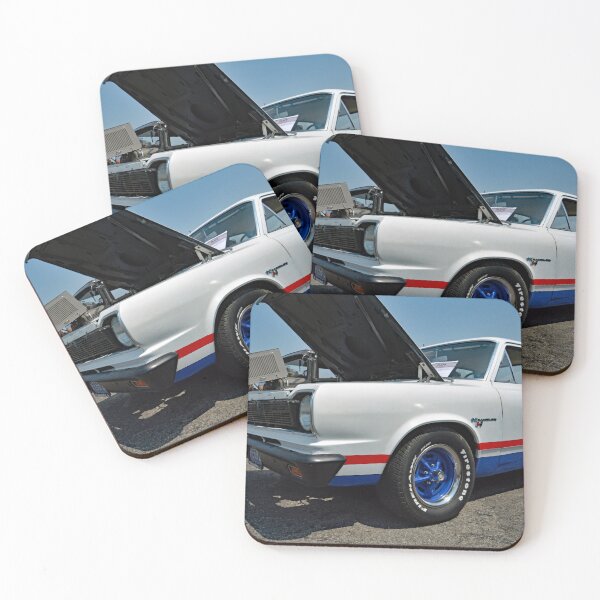 Item preview, MAPS Air Museum Car Show designed and sold by RabbitHole13.