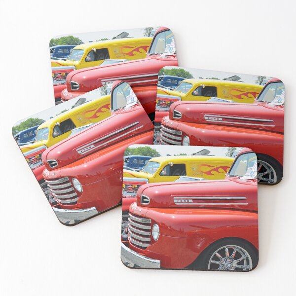 Item preview, MAPS Air Museum Car Show designed and sold by RabbitHole13.