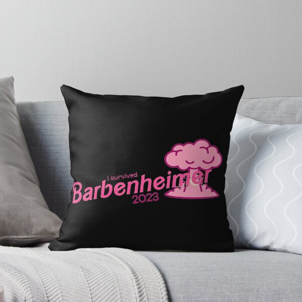 Item preview, I Survived designed and sold by CarmellaKuhn.