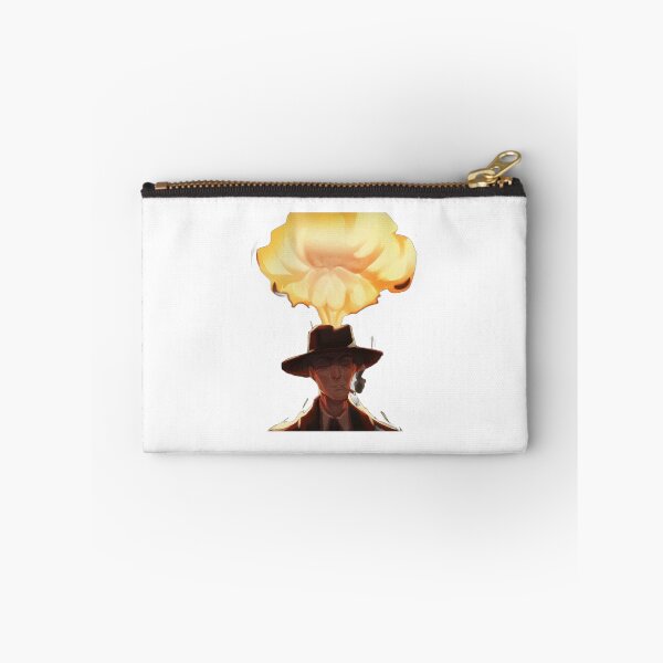 Item preview, Oppenheimer  designed and sold by THEPURITYSTAR.