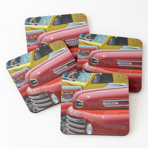 Item preview, MAPS Air Museum Car Show designed and sold by RabbitHole13.