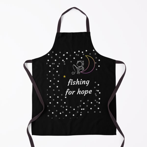 Item preview, fishing for hope designed and sold by Umbrella urban.