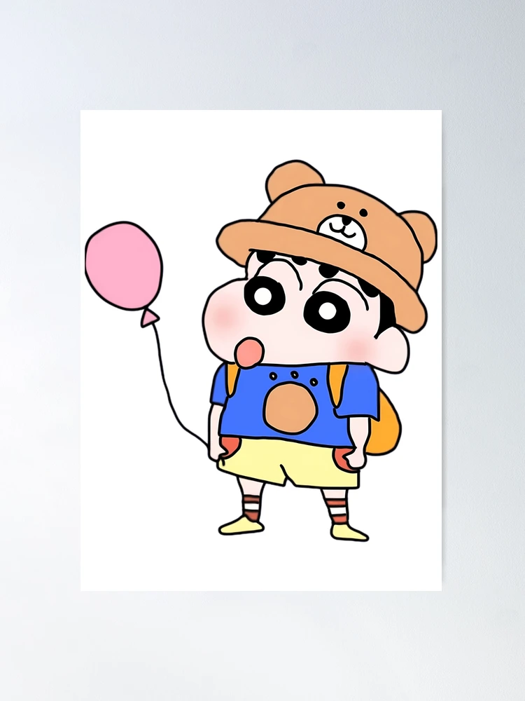 fposter,medium,wall_texture,