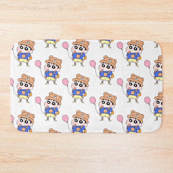 Item preview, Shin Chan - V4 designed and sold by Modegreetje.