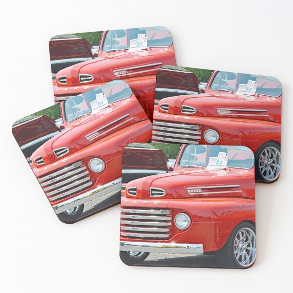 Item preview, MAPS Air Museum Car Show designed and sold by RabbitHole13.