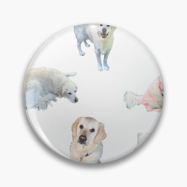 Item preview, Maggie Sticket Pack designed and sold by georgie-carey.