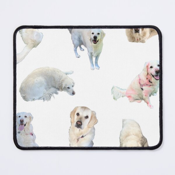 Item preview, Maggie Sticket Pack designed and sold by georgie-carey.