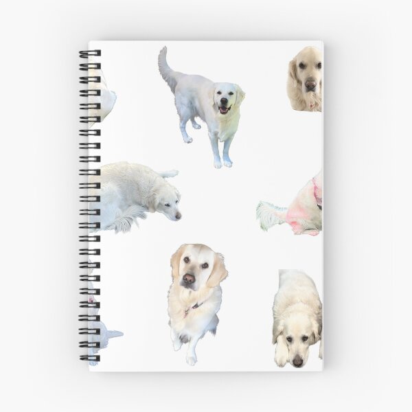 Item preview, Maggie Sticket Pack designed and sold by georgie-carey.