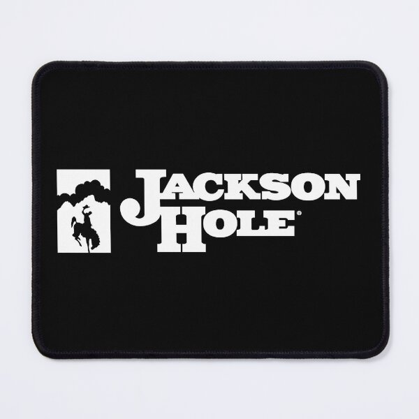 Item preview, Jackson Hole Mountain Resort designed and sold by zuntum65.