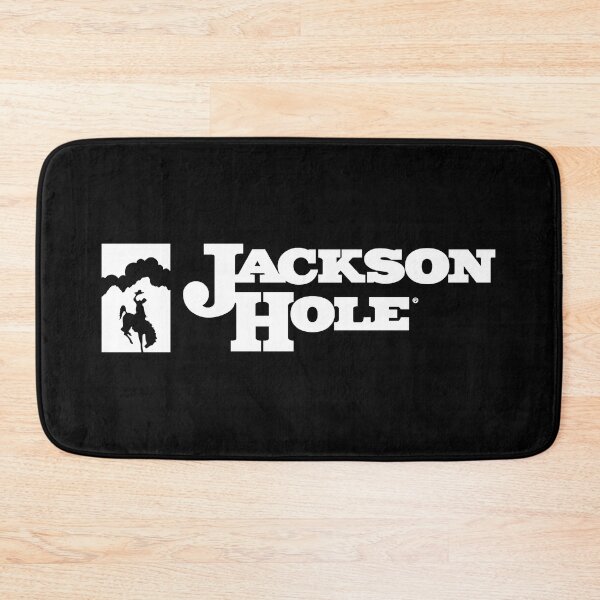 Item preview, Jackson Hole Mountain Resort designed and sold by zuntum65.