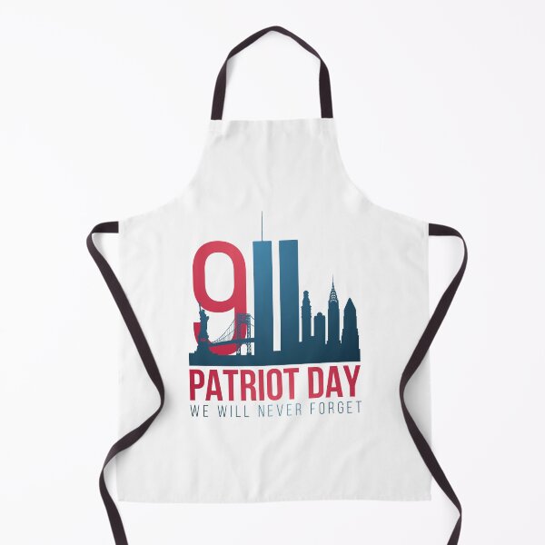 Item preview, Us symbols for patriot day designed and sold by quanlh.