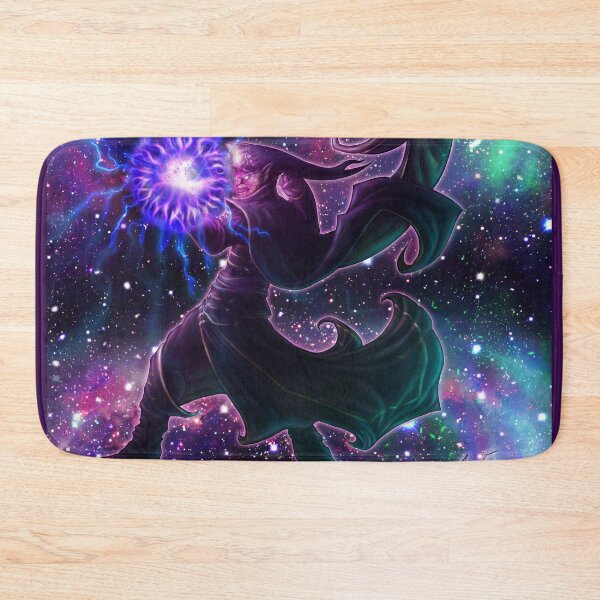 Item preview, Lynx Chrono Cross - Forever Zero - " All Things Become Eternal Nothingness " designed and sold by ForeverZeroDrac.