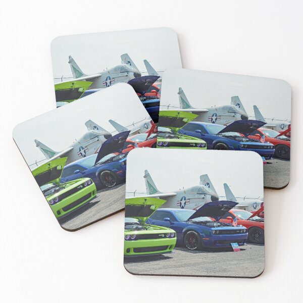 Item preview, MAPS Air Museum Car Show designed and sold by RabbitHole13.