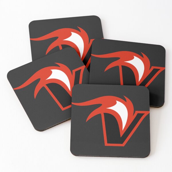 Item preview, Vulcans gifts designed and sold by LuisChristian.