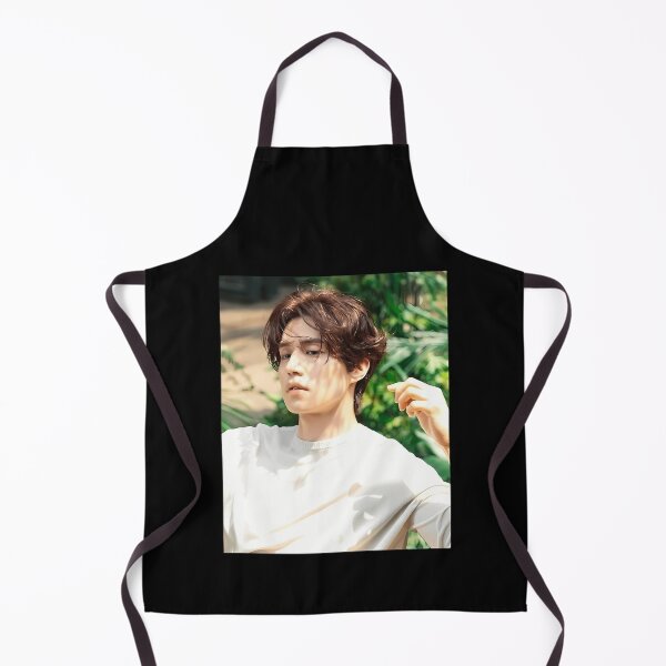 Item preview, Lee Dong Wook - V9 designed and sold by FashionArtTi.