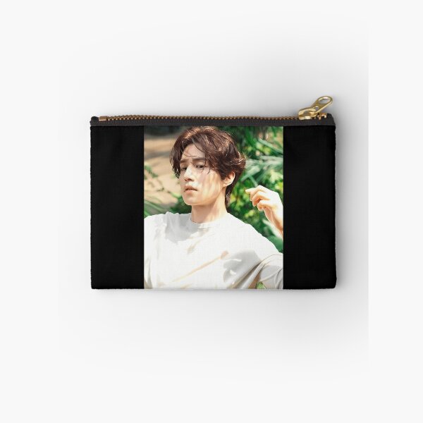 Item preview, Lee Dong Wook - V9 designed and sold by FashionArtTi.