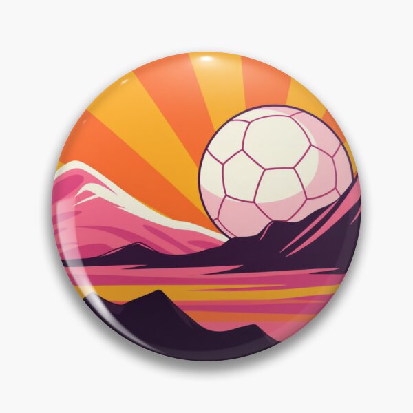 Item preview, Soccer Ball designed and sold by Christina Suzi.