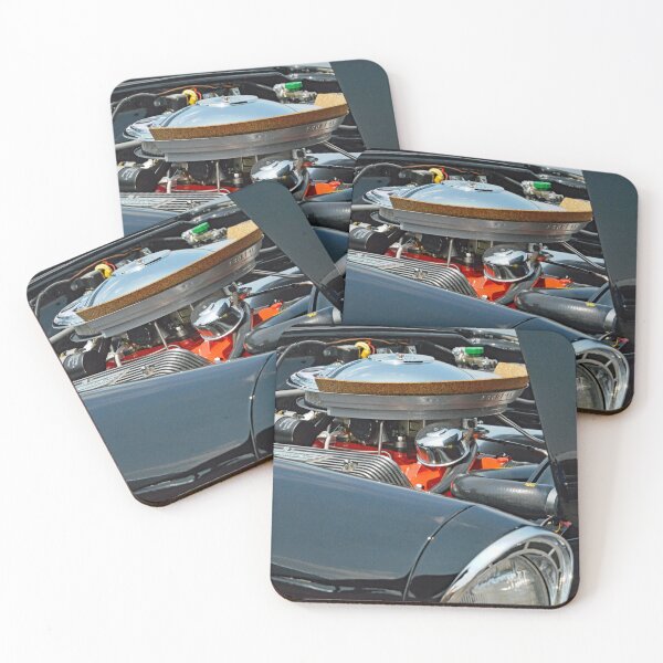 Item preview, MAPS Air Museum Car Show designed and sold by RabbitHole13.