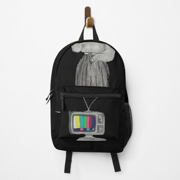 Item preview, No signal designed and sold by Loto117.