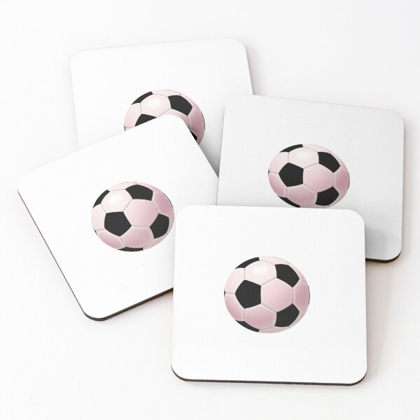 Item preview, Soccer Ball designed and sold by Christina Suzi.