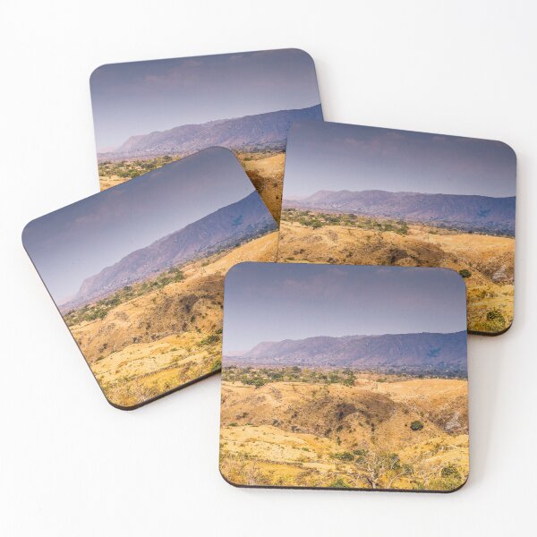 Item preview, Somewhere in Rajasthan designed and sold by Images by Chris de Blank.