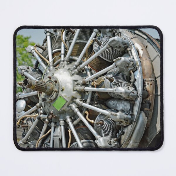 Item preview, MAPS Air Museum Car Show designed and sold by RabbitHole13.