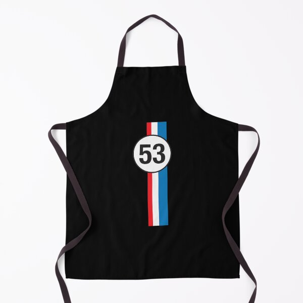 Item preview, HERBIE (53)  Top 	 designed and sold by nbzpeazir53.