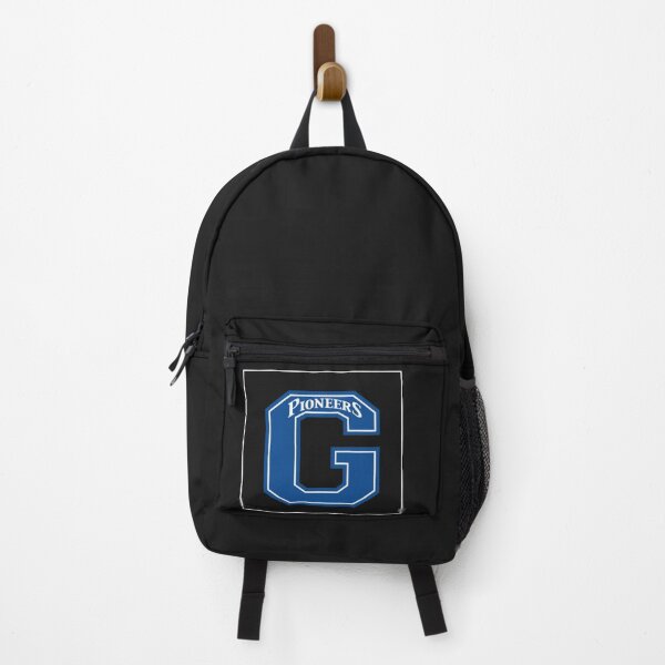 Item preview, Pioneers gifts designed and sold by LuisChristian.