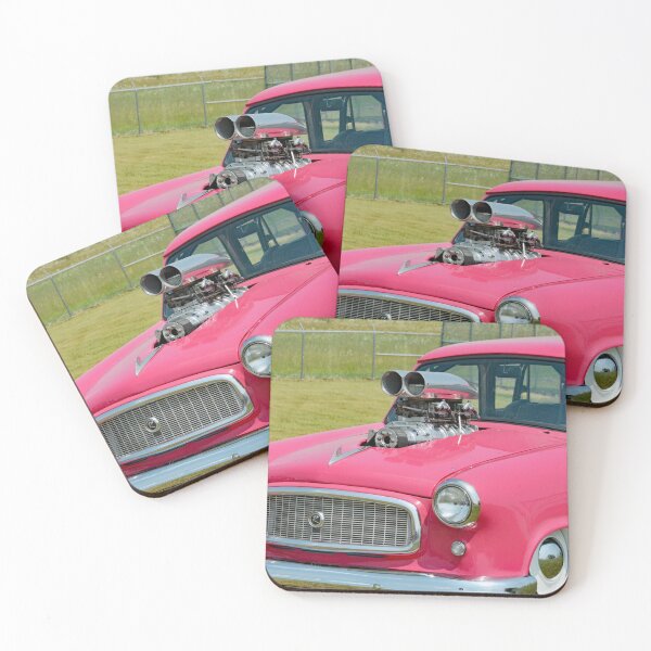 Item preview, MAPS Air Museum Car Show designed and sold by RabbitHole13.