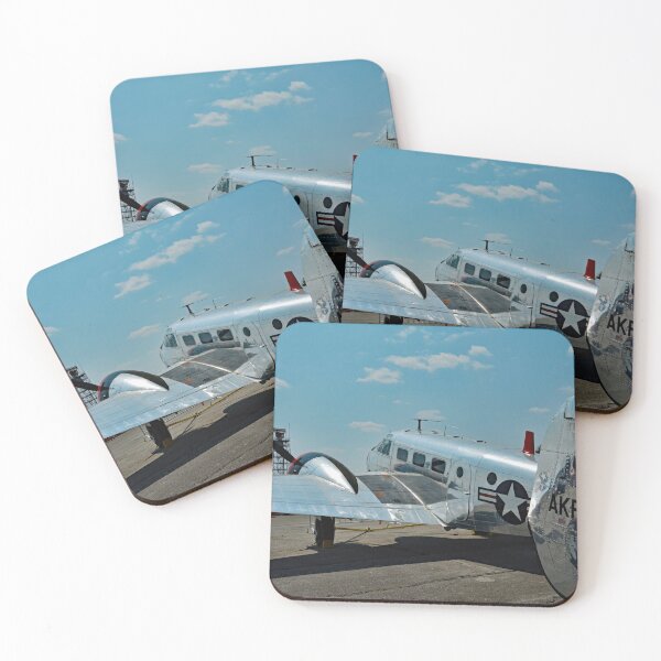 Item preview, MAPS Air Museum Car Show designed and sold by RabbitHole13.
