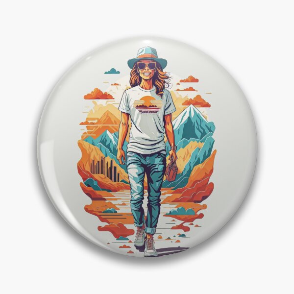 Item preview, Travel Vlog designed and sold by Aarakaruturi.