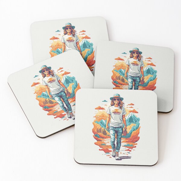Item preview, Travel Vlog designed and sold by Aarakaruturi.